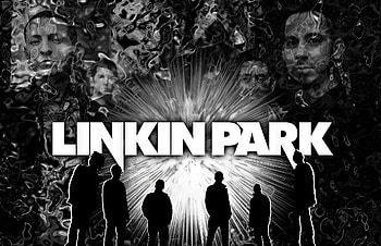 Linkin Park : A Musical Journey, music, Linkin Park HD wallpaper