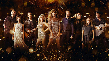 Nashville (2022) movie HD wallpaper