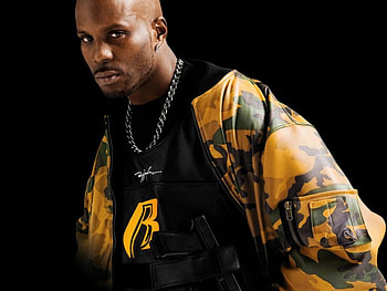 DMX, petre78 HD wallpaper