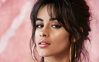 Camila Cabello, PC , resolution, Celebrity HD wallpaper
