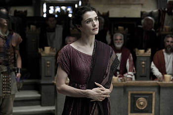 Agora, Movies, Rachel Weisz, Hypatia HD wallpaper