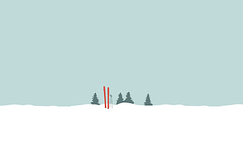 30 Best Minimalist | | Pinterest | Minimalist, and Creative art HD wallpaper