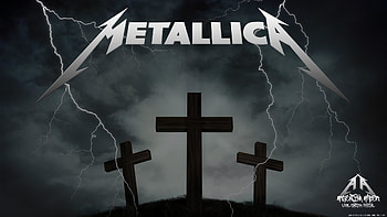 Metallica Background For 1920 x 1080 px 623.08 KB master of puppets HD wallpaper