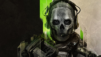 Captain MacTavish, Sergeant Gary Roach Sanderson, Private James Ramirez Call of Duty Modern Warfare II HD wallpaper