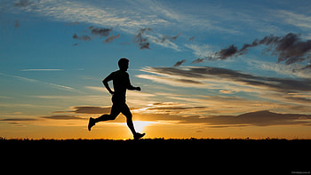 Marathon, , Marathon, Backgrounds HD wallpaper
