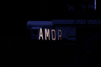 Love, Words, Letters, Amor HD wallpaper