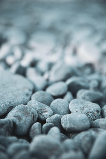 Stones, Pebble, Texture, Textures, Stone, Gravel HD phone wallpaper