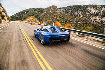 rezvani beast alpha, alpha, beast, car, rezvani HD wallpaper