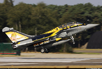 FRENCH RAFALE, r, l, a, f HD wallpaper