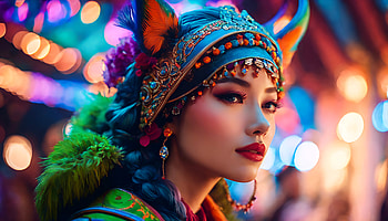 Sci-fi, fantasy, Sci Fi HD wallpaper