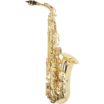 Etude EAS-100 Student Alto, Saxo HD phone wallpaper