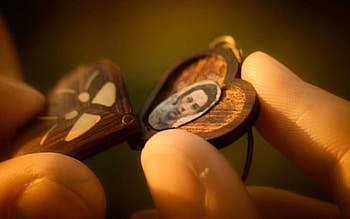 The Illusionist, Film analysis, Neil Burger's masterpiece, Cognitive perspective HD wallpaper
