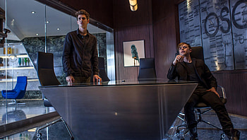 The Amazing Spider-Man 2 (2022) movie HD wallpaper