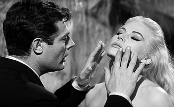 Federico Fellini, Metropolitana, Pupazzo di neve, Dolce Vita HD wallpaper