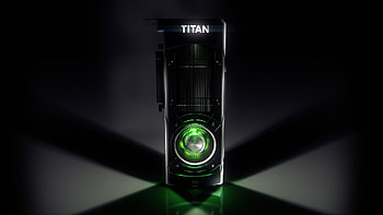 Preview nvidia, geforce, titan x, 12gb, pc, gpu, vga HD wallpaper