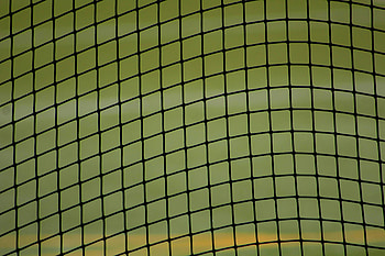 Miscellanea, Miscellaneous, Blur, Smooth, Grid HD wallpaper