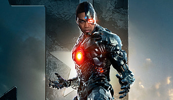 Justice League, , Background HD wallpaper