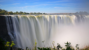 Zimbabwe travels, United States Department of State, Explore Zimbabwe, African beauty HD wallpaper