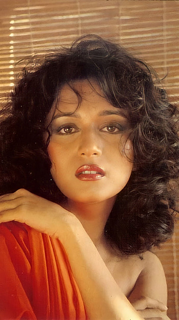 Madhuri Dixit, bollywood actress, vintage HD phone wallpaper