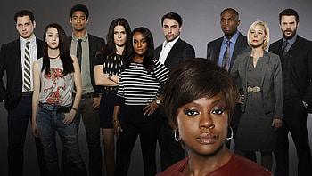 How to Get Away with Murder (2022) movie HD wallpaper