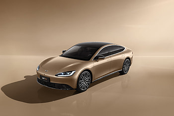 vehicle, Yuanhang Y6 HD wallpaper