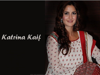 KATRINA KAIF, sexy, babe, hot, women, nice HD wallpaper