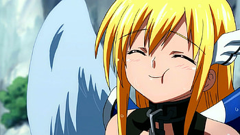 Sora no Otoshimono, otoshimono, cute, no, sora HD wallpaper