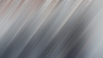 Grey Motion Abstract , abstract, digital-art, deviantart HD wallpaper