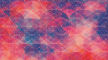 geometric , High quality, Abstract art, Geometric shapes HD wallpaper