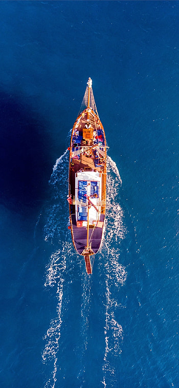 Best Cyprus , , Mediterranean beauty, Digital artistry HD phone wallpaper