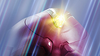 Marvel Studios Legends, Season 1 Episode 2, Online streaming, Anschauen HD wallpaper