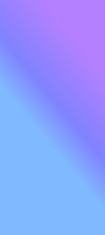 Solid colours, tecno, samsung, oppo, redmi HD phone wallpaper