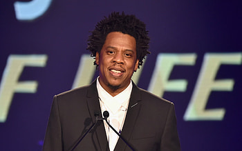 Jay-Z, , Baltana, High quality HD wallpaper