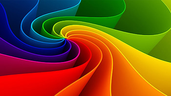 colored textures, amit, omdave, matu, hrdave HD wallpaper