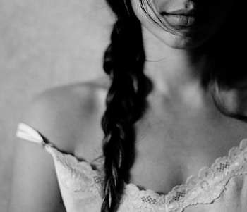 BW, graphy, piece, detail, beauty HD wallpaper