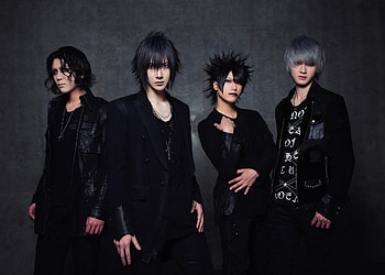 music HD wallpaper
