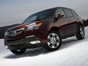 Transport, Auto, Acura HD wallpaper