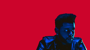 FreshThe Weeknd - Starboy ... HD wallpaper