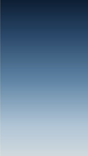 Dark Blue Gradient Android, Green and Blue Gradient HD phone wallpaper