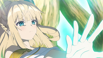 Sora the Beast Tamer | Stunning Anime, Sora (Beast Tamer), Anime, Beast Tamer HD wallpaper