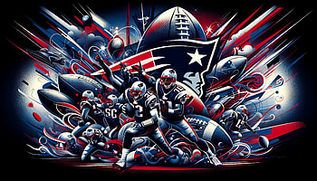 New England Patriots Super Bowl, NFL, Sports, super bowl, football, New England Patriots HD wallpaper