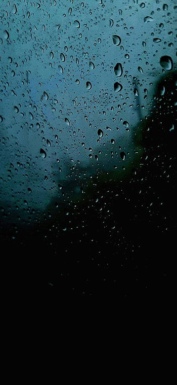 Natural, paciencia, naturaleza, sad, juicio, viaje, especial, lluvia, momento HD phone wallpaper