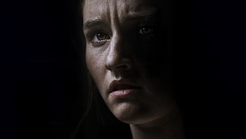 The Last Of Us HD wallpaper