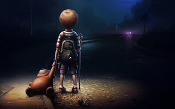 Pink Floyd Wish You Were Here HD wallpaper