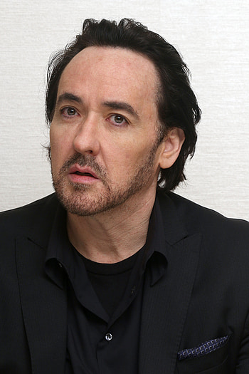 John Cusack, 2015 , 40655415 fanpop, John Cusack HD phone wallpaper