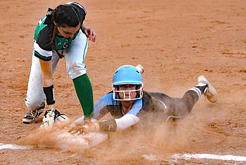 Sports, baseball HD wallpaper