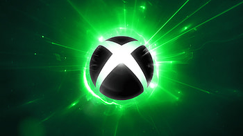 Xbox Games Showcase - 2024, video game, Xbox HD wallpaper