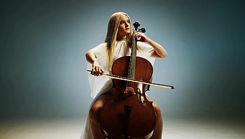 Clean Bandit, , Aesthetic appeal, Visual delight HD wallpaper