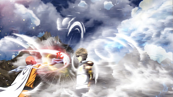 View Fullsize One Punch Man HD wallpaper