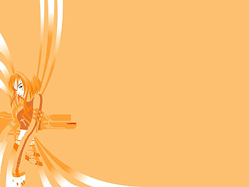 Vector, Lines, Sadness, Girl, Emotions, Sorrow HD wallpaper